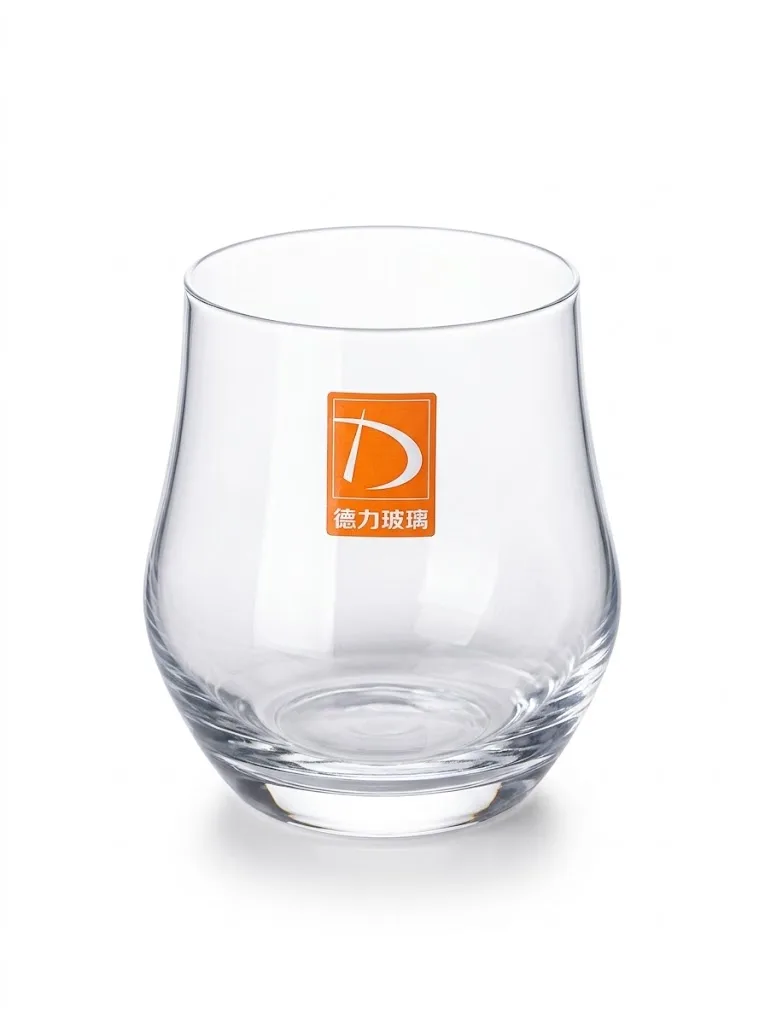 VASO TCS3018-1 x 48 unidades