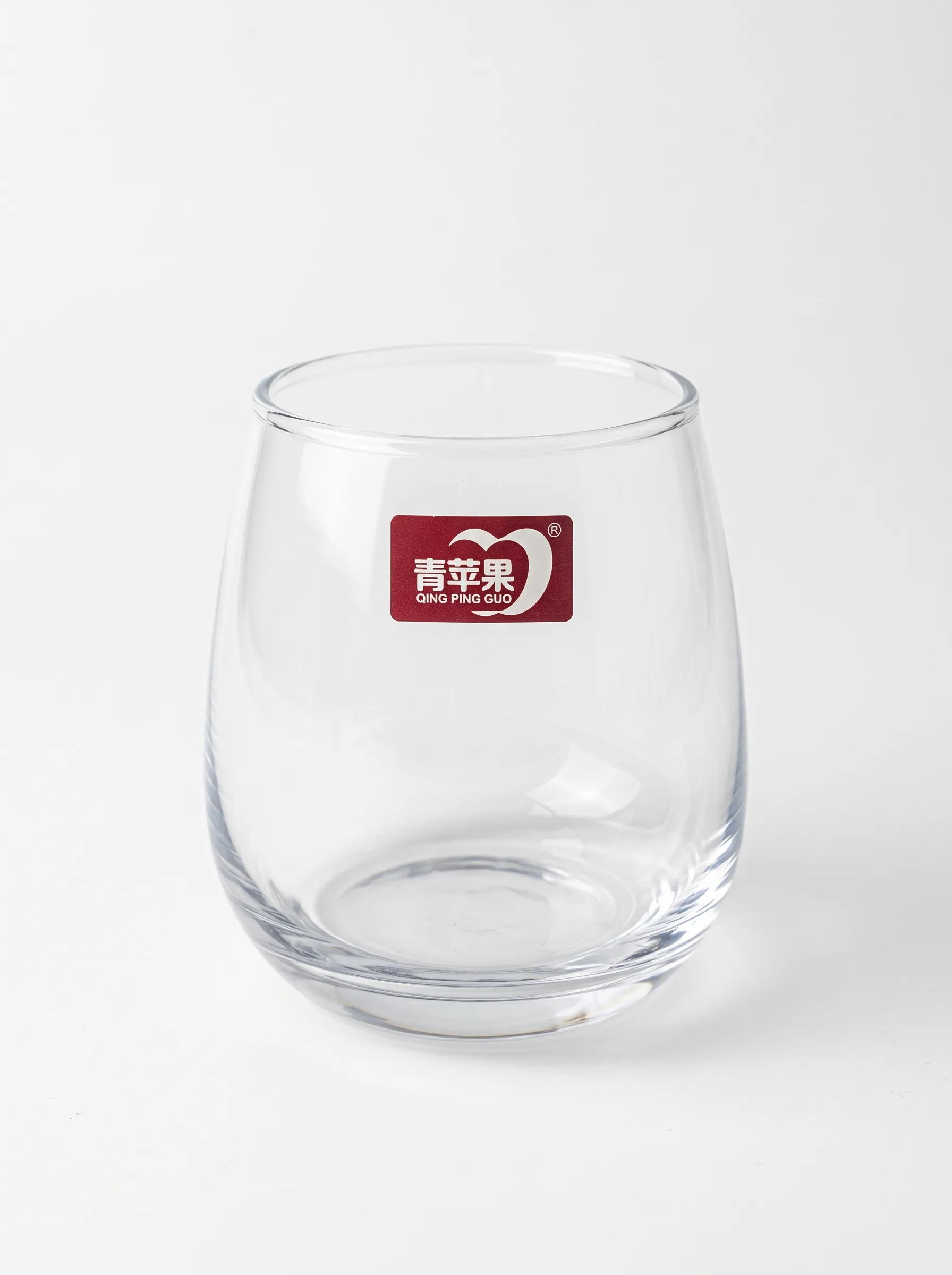 VASO ES7057 x 48 unidades