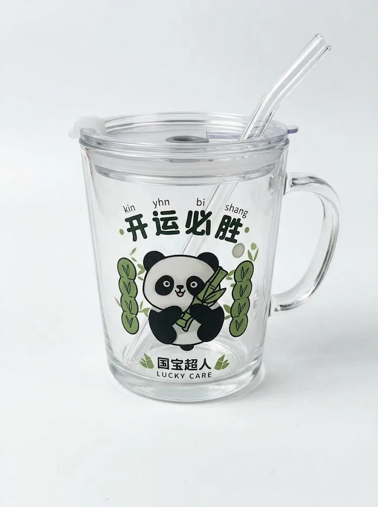 VASO ZB330/L1E开运必胜 x 48 unidades