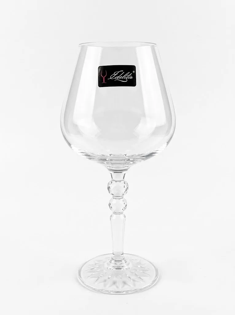 VASO S61BG55 x 24 unidades