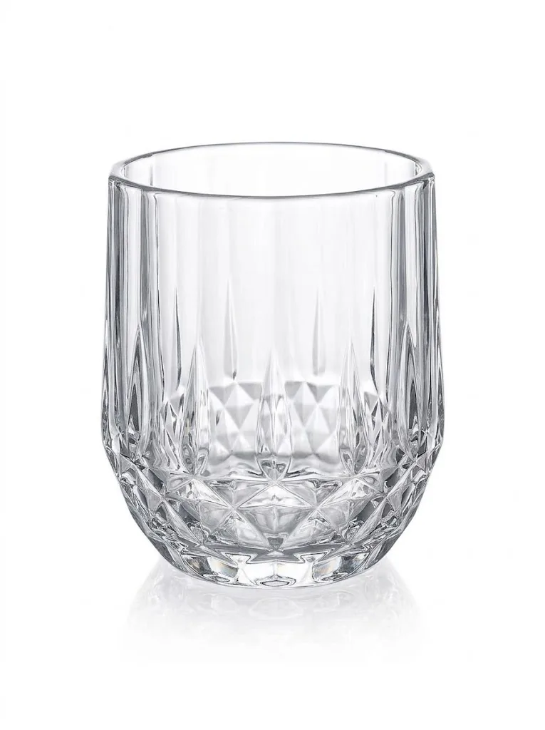 VASO KB284(MS8113) x 48 unidades