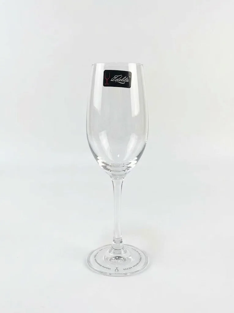 VASO S93CP25 x 24 unidades