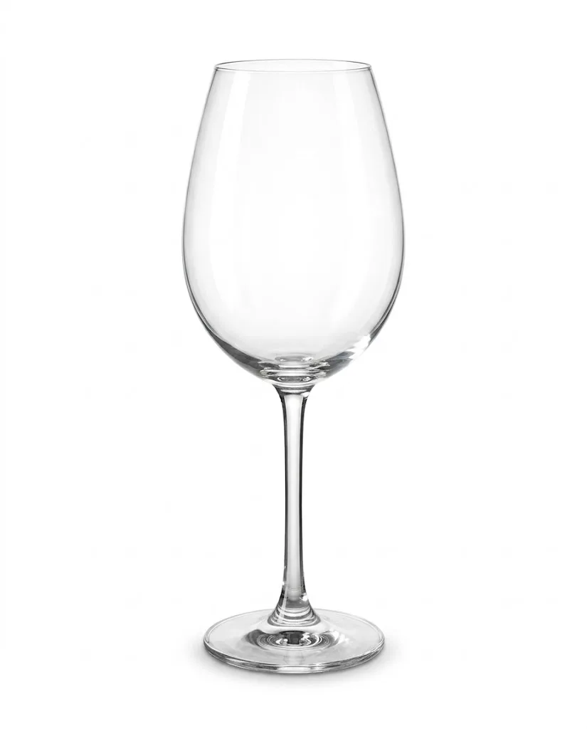 VASO S96BG66 x 24 unidades