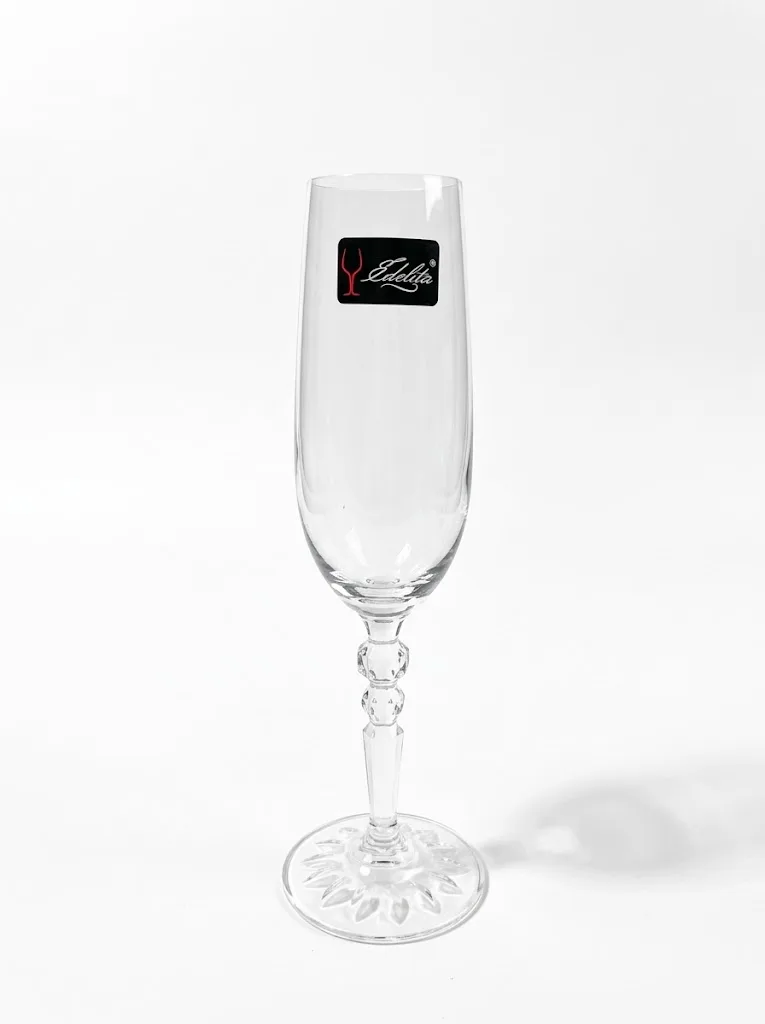 VASO S61CP25 x 48 unidades